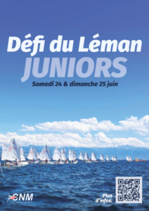 02 cnm ad defiduleman 02 cnm ad defiduleman