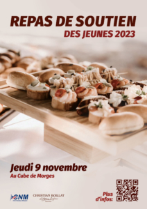 03 cnm ad repasdesoutien