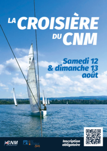 05 cnm ad lacroisiereducnm