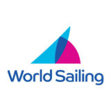 20479 world 14sailing