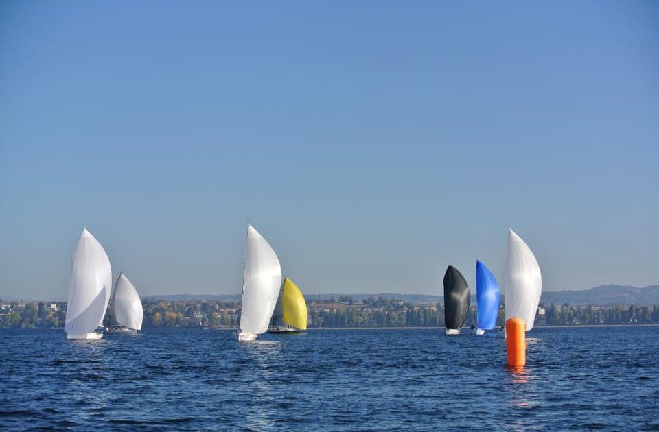 55840600 2229871103700374 7464179189332049920 n