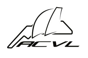 acvl logo