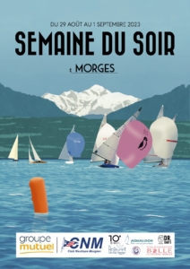 affiche semaine du soir 2023 interactif