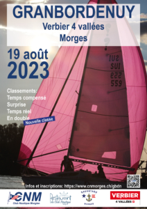 cnm grandbordenuy 2023 a4