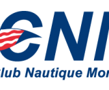 Logo CNM