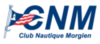 Logo CNM