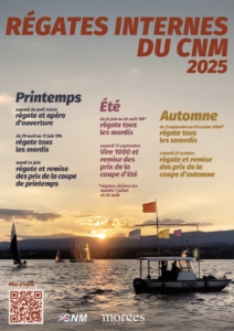 capture d’écran 2025 09 20 à 12 52 01 capture d’écran 2025 09 20 à 12 52 01