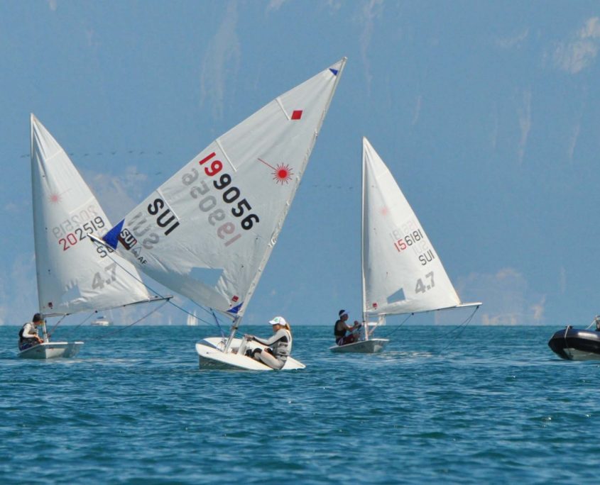 défi du léman 2013 024