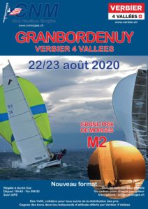 gbdn affiche 2020 final print gbdn affiche 2020 final print