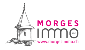 morges immo logo