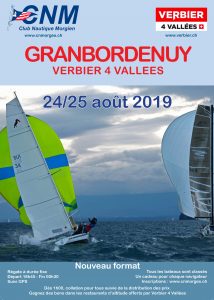 no3 gbdn affiche 2019 s no3 gbdn affiche 2019 s