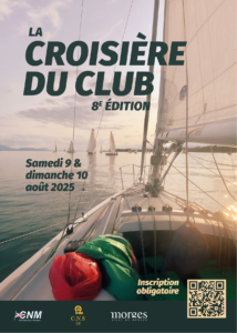 pubscnm 25 croisiere club