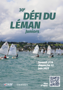 pubscnm 25 defi leman