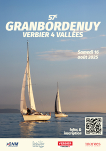 pubscnm 25 granbordenuy