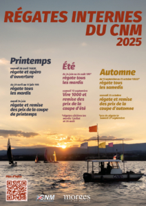 pubscnm 25 regates internes