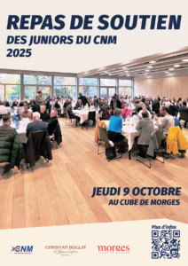 pubscnm 25 repas soutien