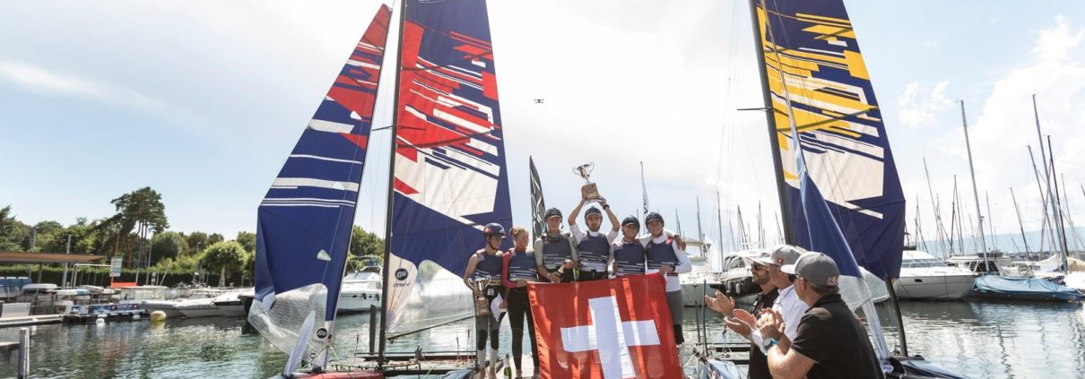 redbullfoiling2018