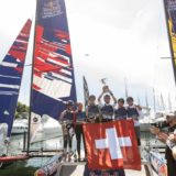 redbullfoiling2018