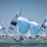 youthworlds420 2018 25