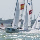 youthworlds420 2018 4