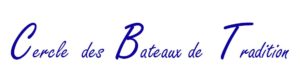 bateaux de tradition bateaux de tradition