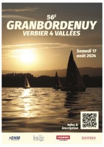 granbordenuy2024